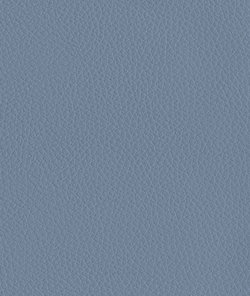 Ultrafabrics® Pumice Blue Ice