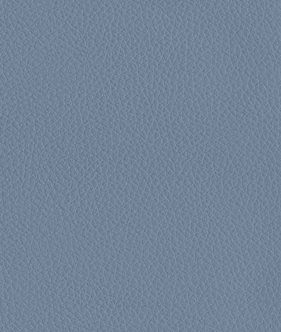 Ultrafabrics® Pumice Blue Ice Fabric