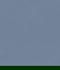 Ultrafabrics® Pumice Blue Ice Fabric