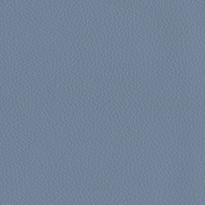 Ultrafabrics&#174; Pumice Blue Ice Fabric