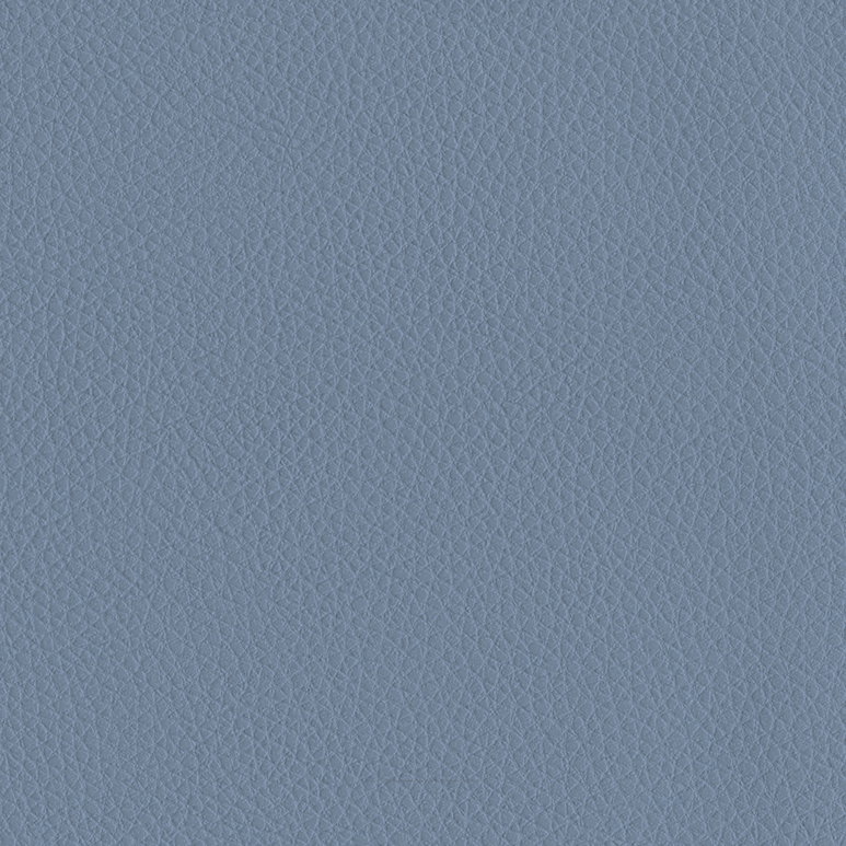Ultrafabrics® Pumice Blue Ice Fabric