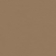 Ultrafabrics® Pumice Oar Fabric