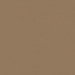 Ultrafabrics® Pumice Oar Fabric