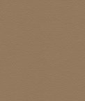 Ultrafabrics® Pumice Oar Fabric