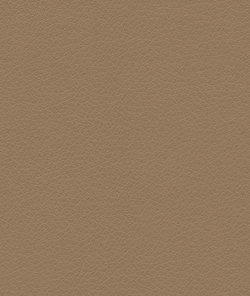 Ultrafabrics® Pumice Oar