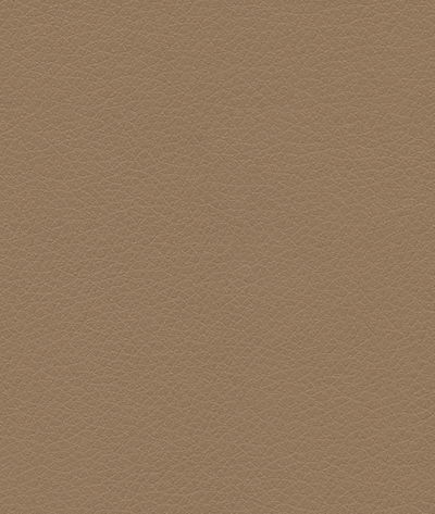 Ultrafabrics® Pumice Oar Fabric