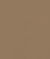 Ultrafabrics® Pumice Oar