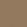 Ultrafabrics&#174; Pumice Oar