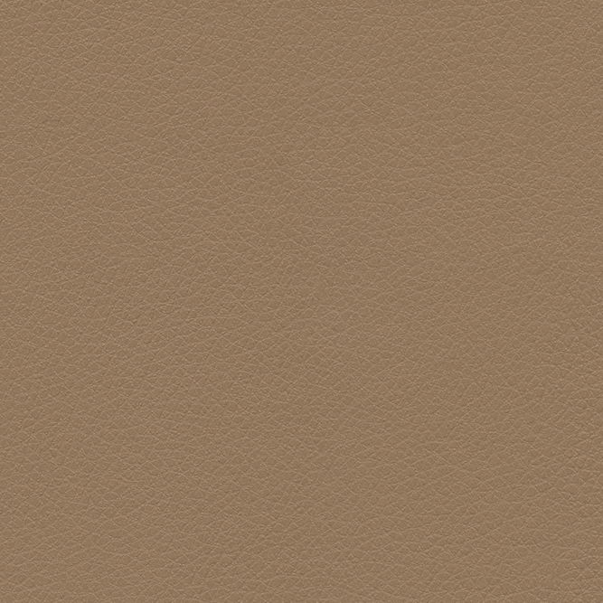 Ultrafabrics&#174; Pumice Oar Fabric