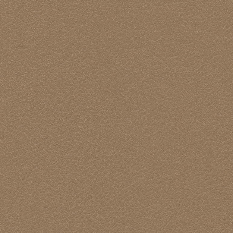 Ultrafabrics® Pumice Oar Fabric