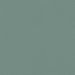 Ultrafabrics® Pumice Dusk Green Fabric