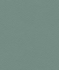 Ultrafabrics® Pumice Dusk Green Fabric