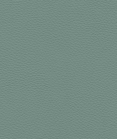 Ultrafabrics® Pumice Dusk Green Fabric