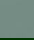 Ultrafabrics® Pumice Dusk Green
