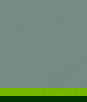 Ultrafabrics® Pumice Dusk Green Fabric