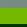 Ultrafabrics&#174; Pumice Dusk Green