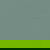 Dusk Green