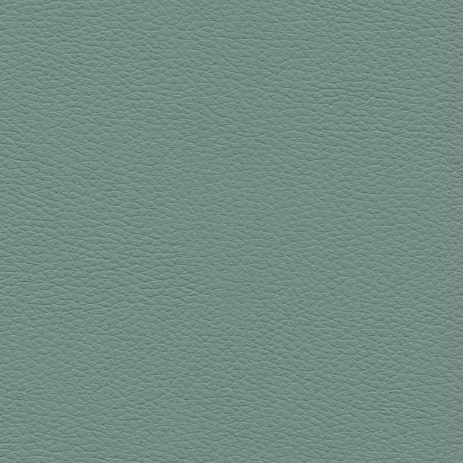 Ultrafabrics&#174; Pumice Dusk Green Fabric