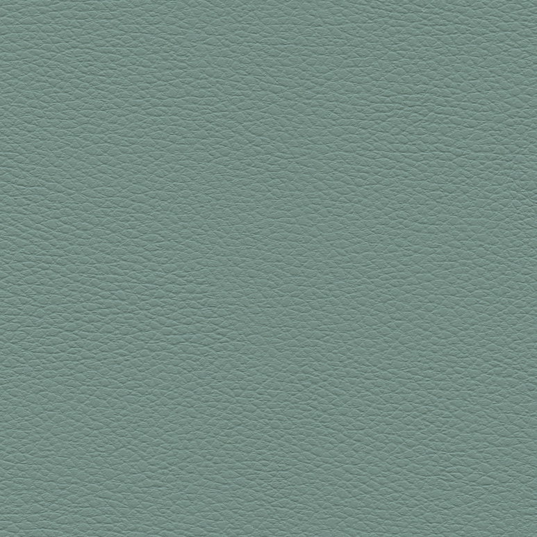 Ultrafabrics® Pumice Dusk Green Fabric