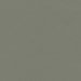 Ultrafabrics® Pumice Dusty Olive Fabric