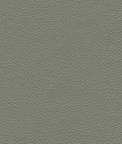 Ultrafabrics® Pumice Dusty Olive Fabric