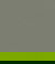 Ultrafabrics® Pumice Dusty Olive