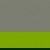 Dusty Olive