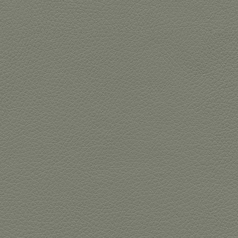 Ultrafabrics® Pumice Dusty Olive Fabric