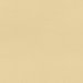 Ultrafabrics® Pumice Sun Beam Fabric