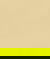 Ultrafabrics® Pumice Sun Beam
