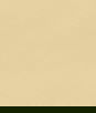 Ultrafabrics® Pumice Sun Beam Fabric