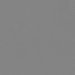 Ultrafabrics® Pumice Pewter Cast Fabric