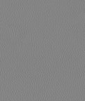 Ultrafabrics® Pumice Pewter Cast Fabric