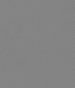 Ultrafabrics® Pumice Pewter Cast