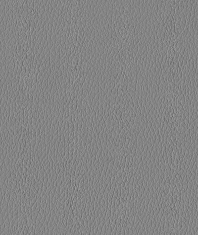 Ultrafabrics® Pumice Pewter Cast Fabric
