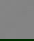 Ultrafabrics® Pumice Pewter Cast