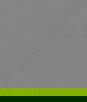 Ultrafabrics® Pumice Pewter Cast Fabric