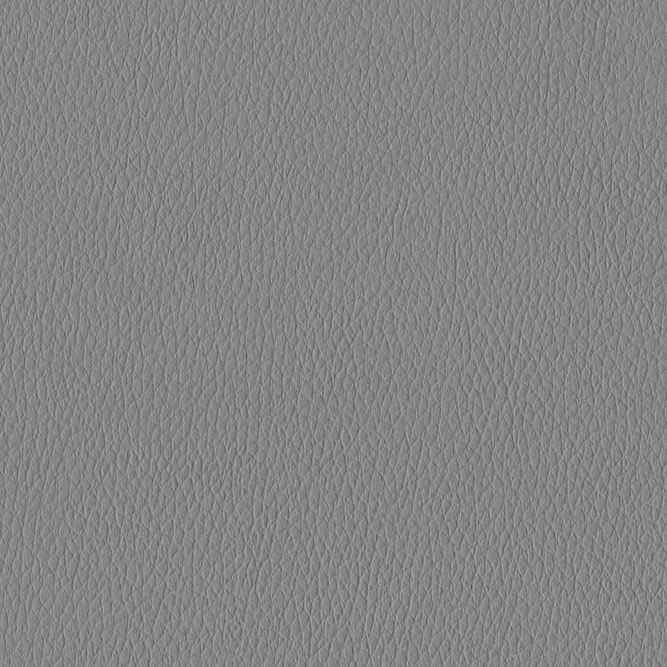Ultrafabrics&#174; Pumice Pewter Cast Fabric