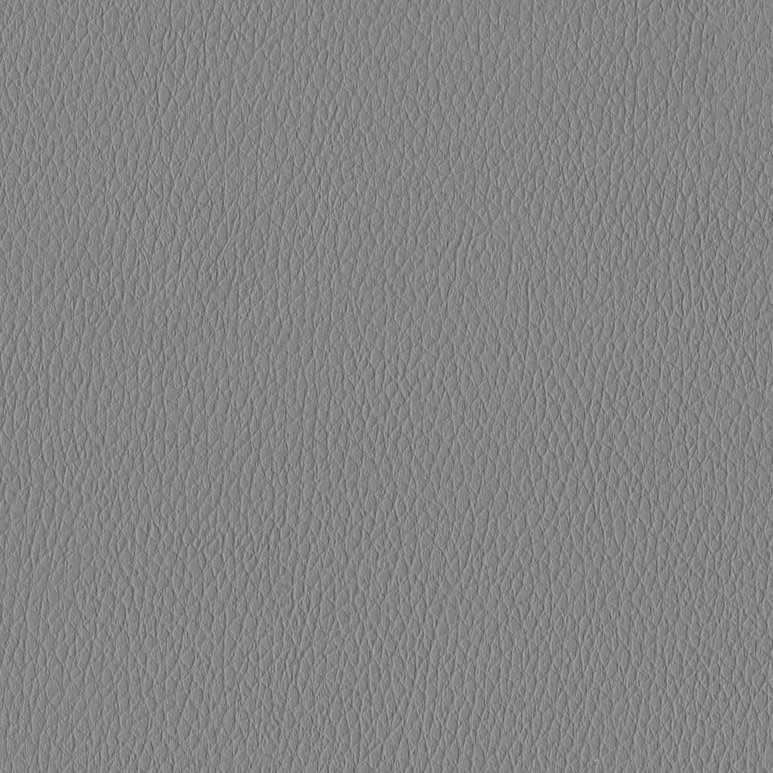 Ultrafabrics® Pumice Pewter Cast Fabric