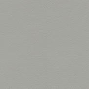 Ultrafabrics® Pumice Propeller Fabric