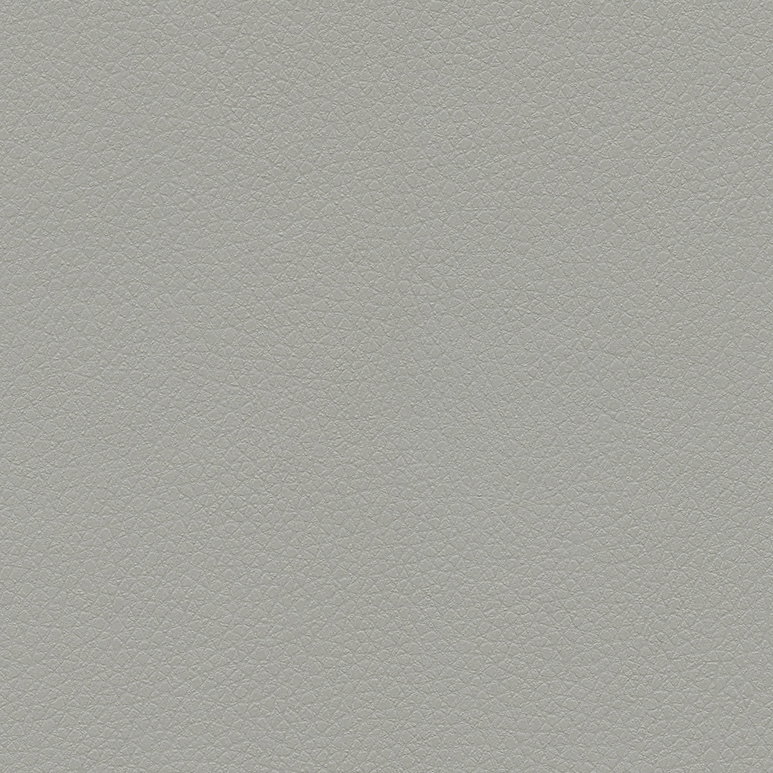 Ultrafabrics® Pumice Propeller Fabric