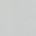 Ultrafabrics® Pumice Hail Fabric