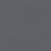 Ultrafabrics® Pumice Anchor Gray Fabric