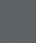 Ultrafabrics® Pumice Anchor Gray Fabric
