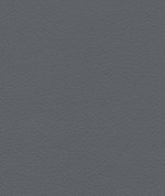 Ultrafabrics® Pumice Anchor Gray