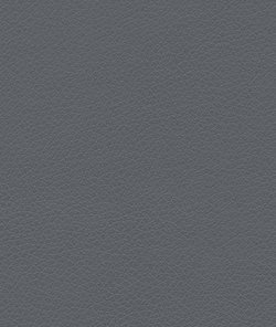 Ultrafabrics® Pumice Anchor Gray