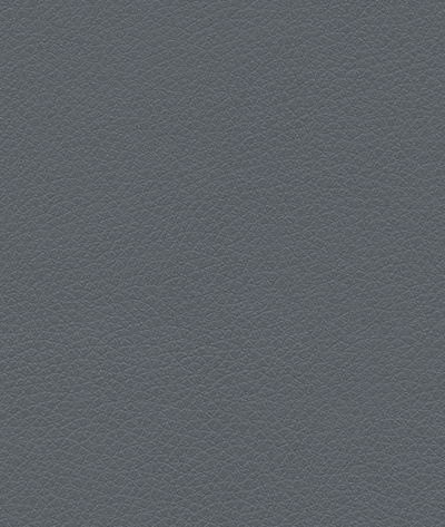 Ultrafabrics® Pumice Anchor Gray Fabric