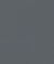 Ultrafabrics® Pumice Anchor Gray