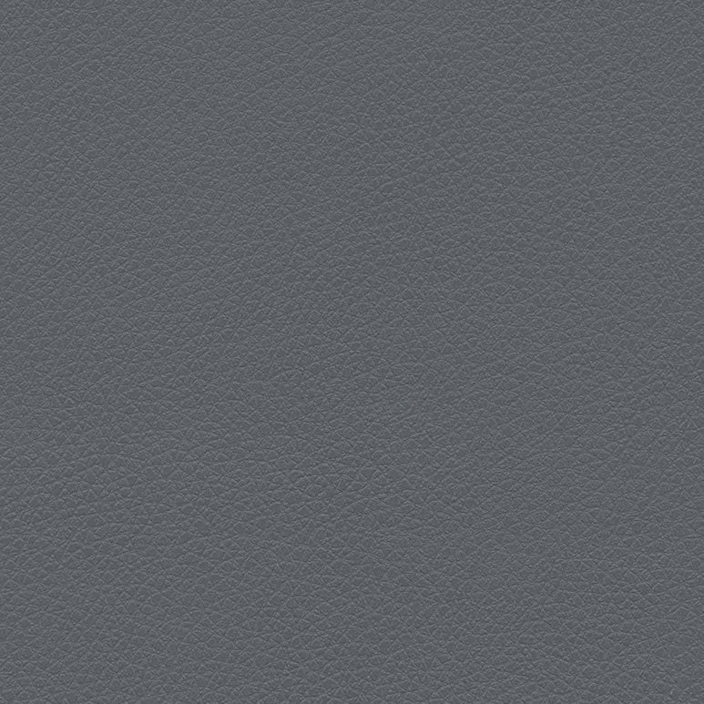 Ultrafabrics® Pumice Anchor Gray Fabric