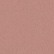 Ultrafabrics® Pumice Coral Glow Fabric